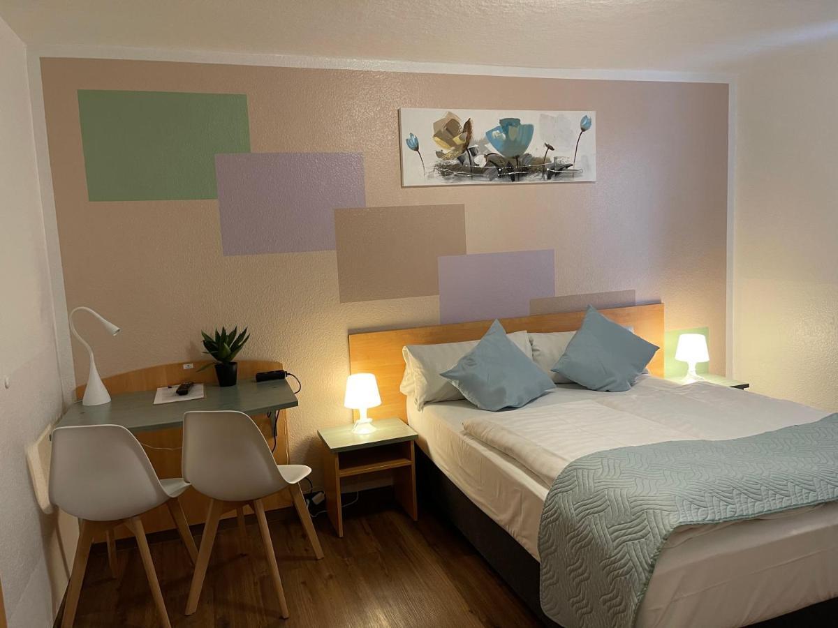 Residenz 3*