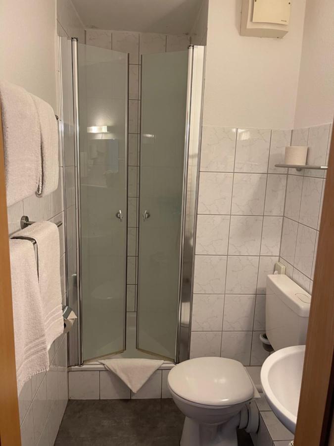 Residenz 3*