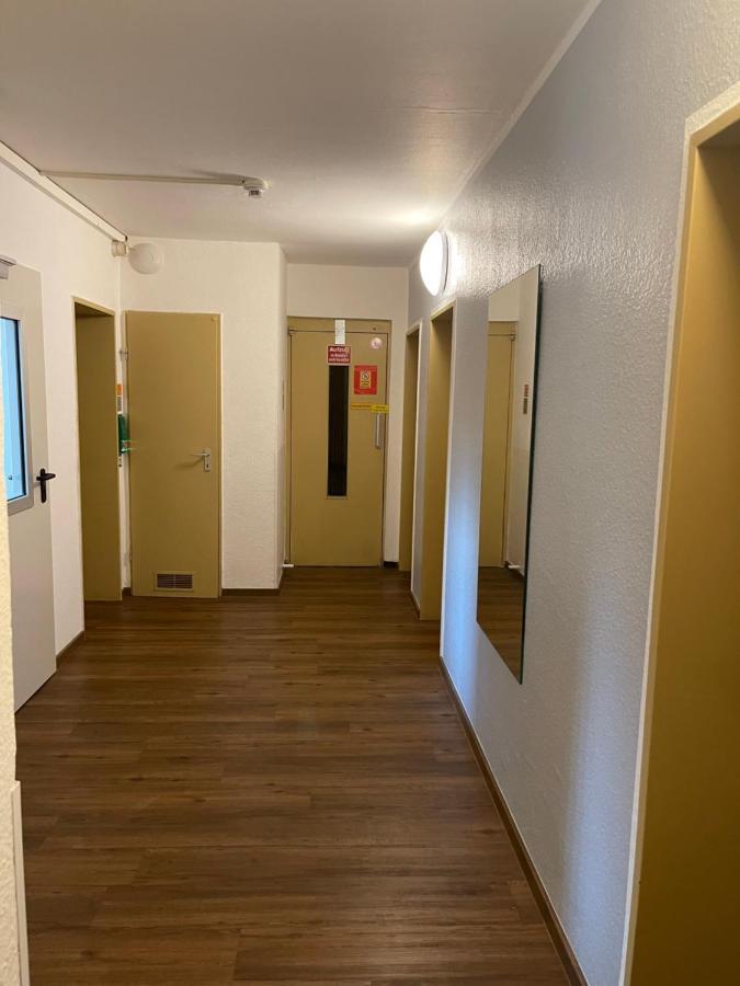Residenz 3* Wuppertal