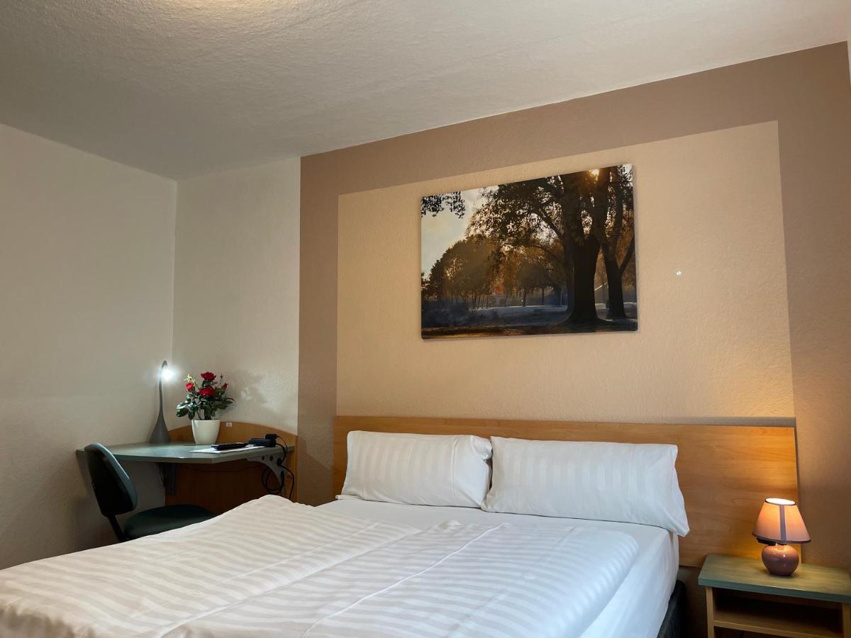 Residenz 3*