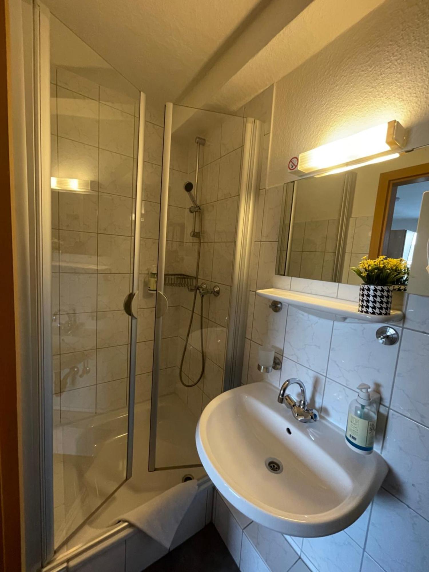 Hotel Residenz 3*