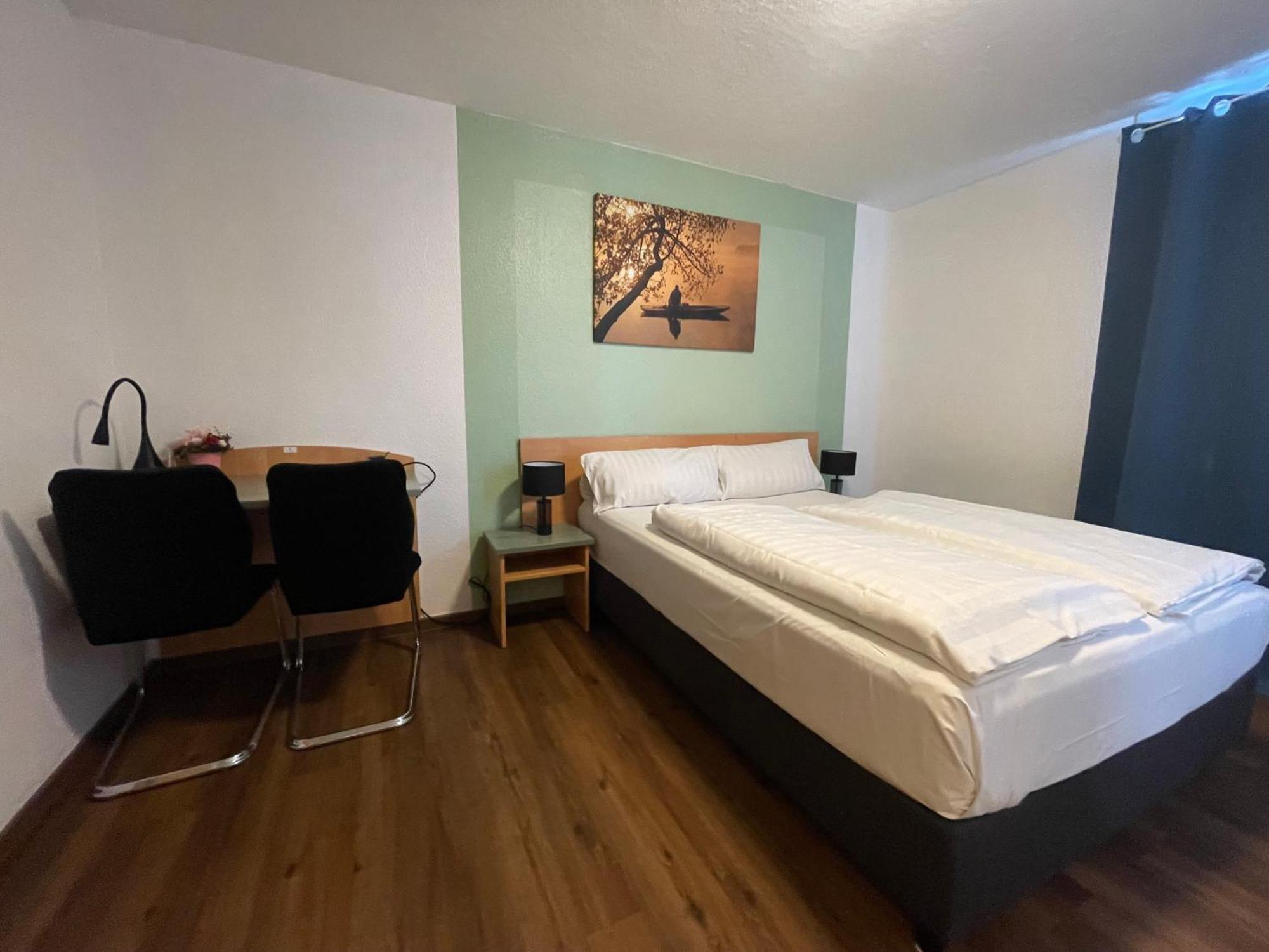 Residenz Wuppertal