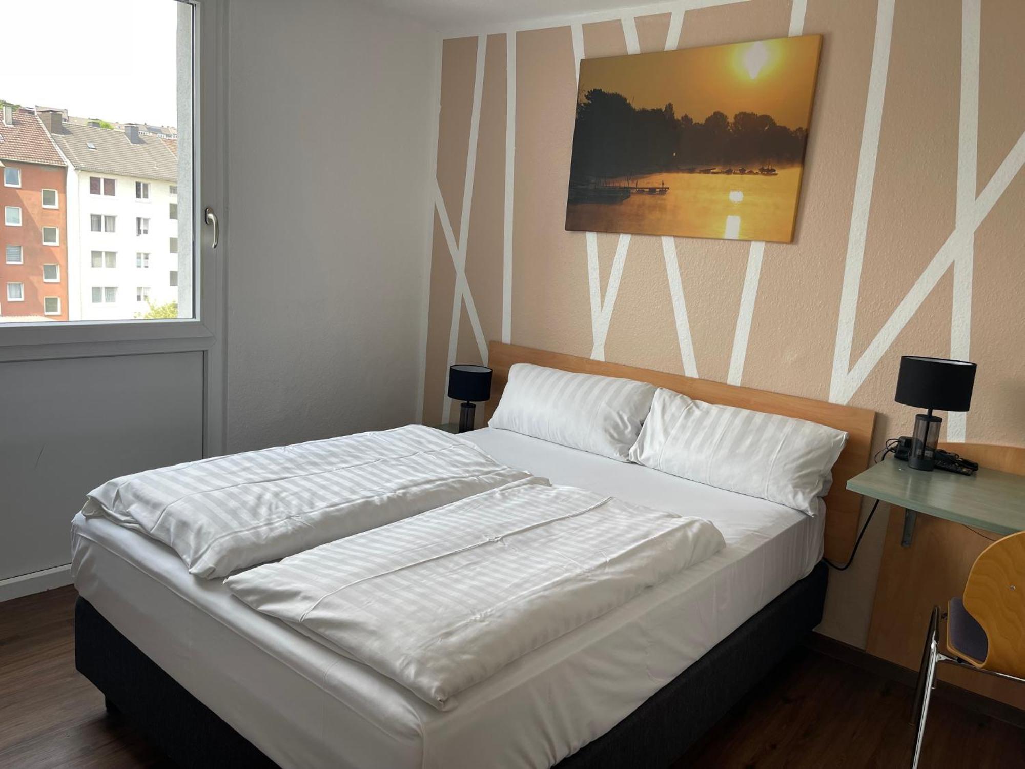 Residenz 3*