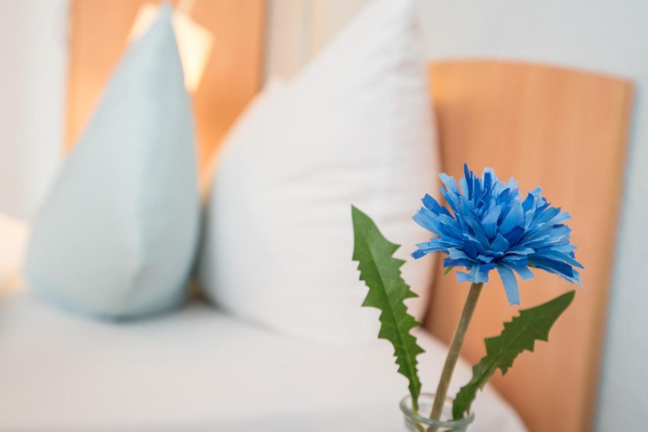 Hotel Residenz 3*